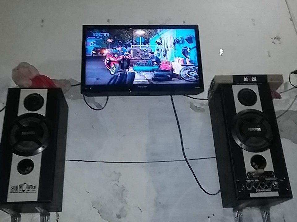 Tri Budiman tweet media