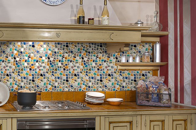 JLoglisci's tweet photo. Arredare casa cn #mosaico in #resina di #GemancoDesign. Se ne parla su https://t.co/vkUd6BPZHd via @CRC_casa #arredi https://t.co/sT48QL9Bls