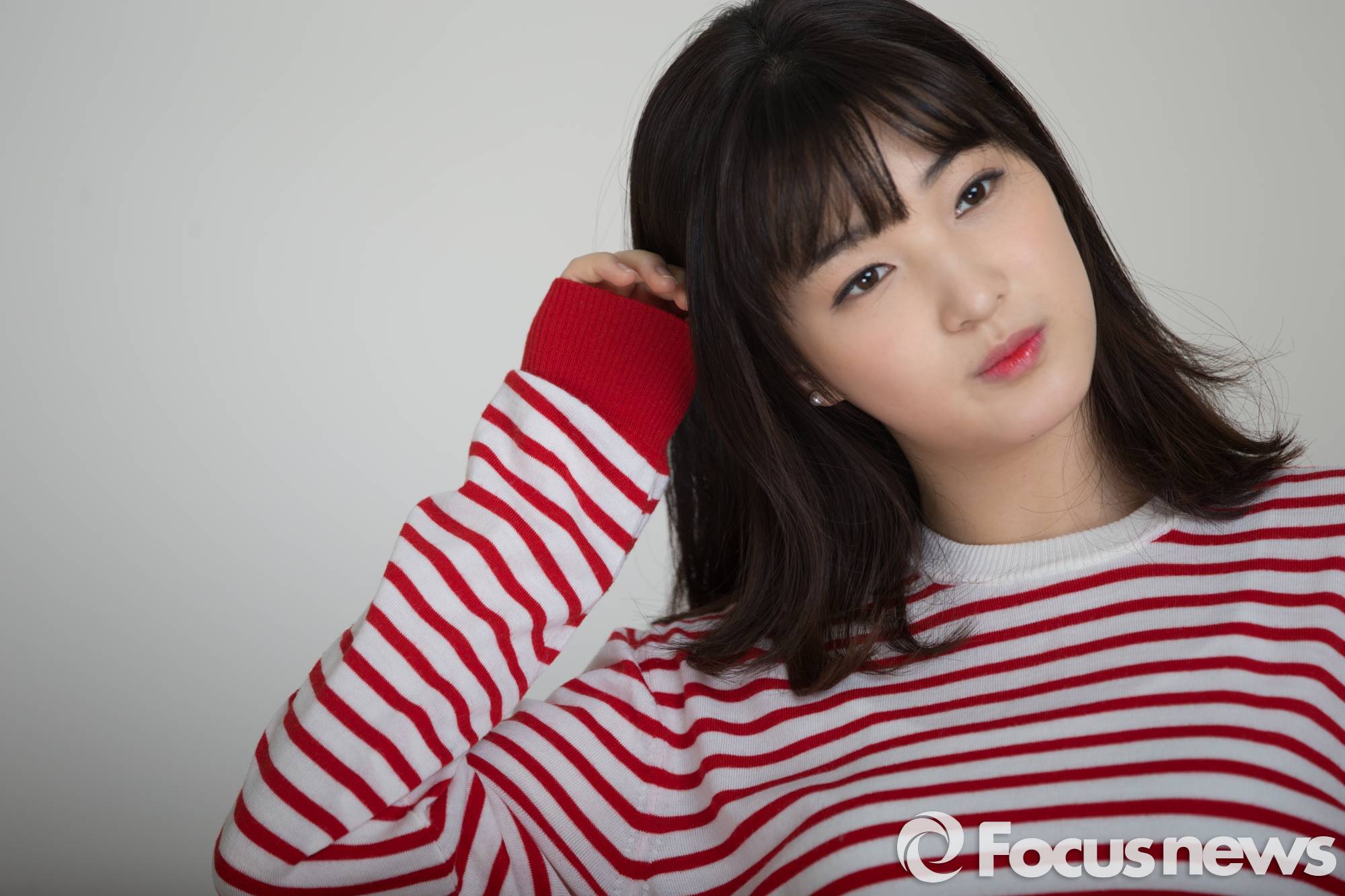 CV3CjekUkAEcWdd.jpg:orig