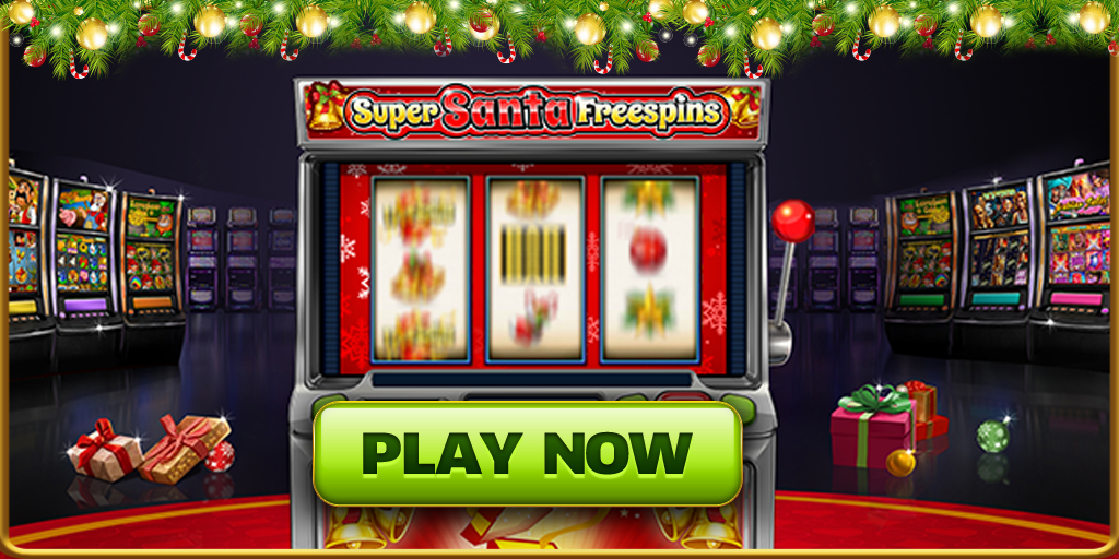 OMG_Fortune's tweet photo. Ho ho ho! New Game on Facebook - Super Santa Free spins! Collect #FreeRounds and enjoy!
https://t.co/LACQju1pkd https://t.co/3YOf8OOtum