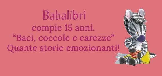 Babalibri's tweet photo. #Baba15 Il 12 dicembre a Bassano del Grappa c'è un bellissimo babalaboratorio! https://t.co/ViO0UzVCrt https://t.co/w89X0dP4n7
