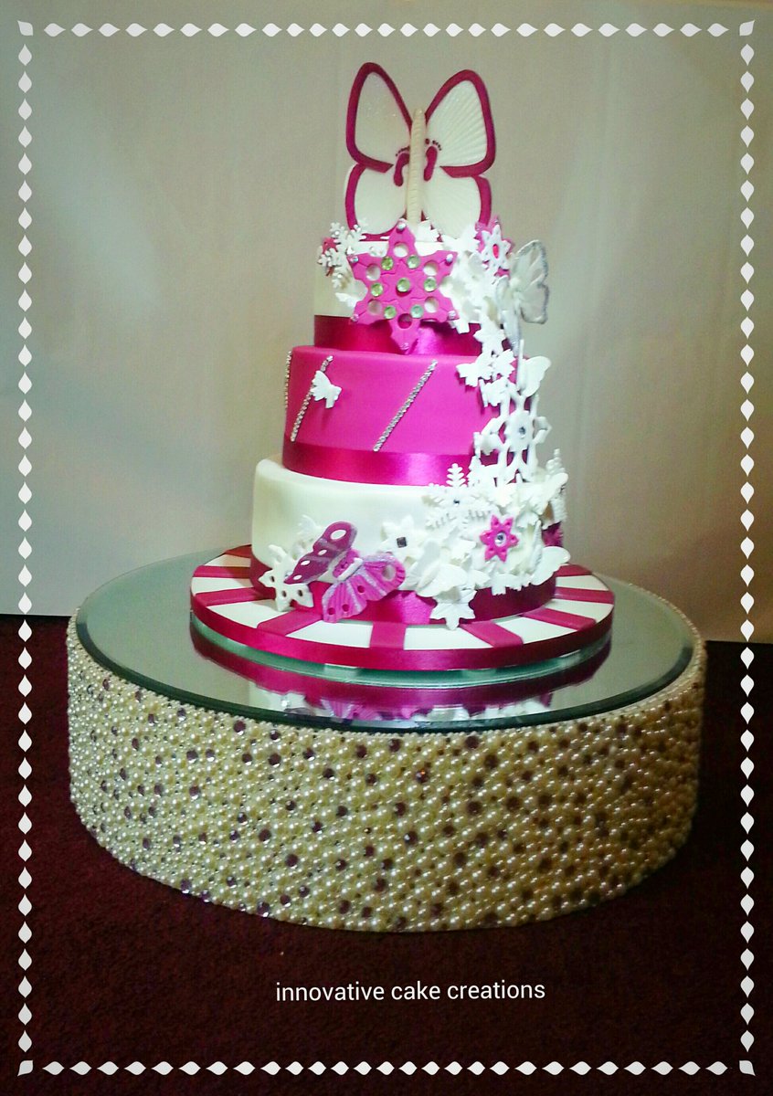 lesleysteel13's tweet photo. @LiverpoolTweet_ #liverpooltweet JANUARY WEDDING CAKE SALE 2016. £100 OFF ANY 3 TIER SPONGE FLAVOUR. https://t.co/GhMXpWyIhz