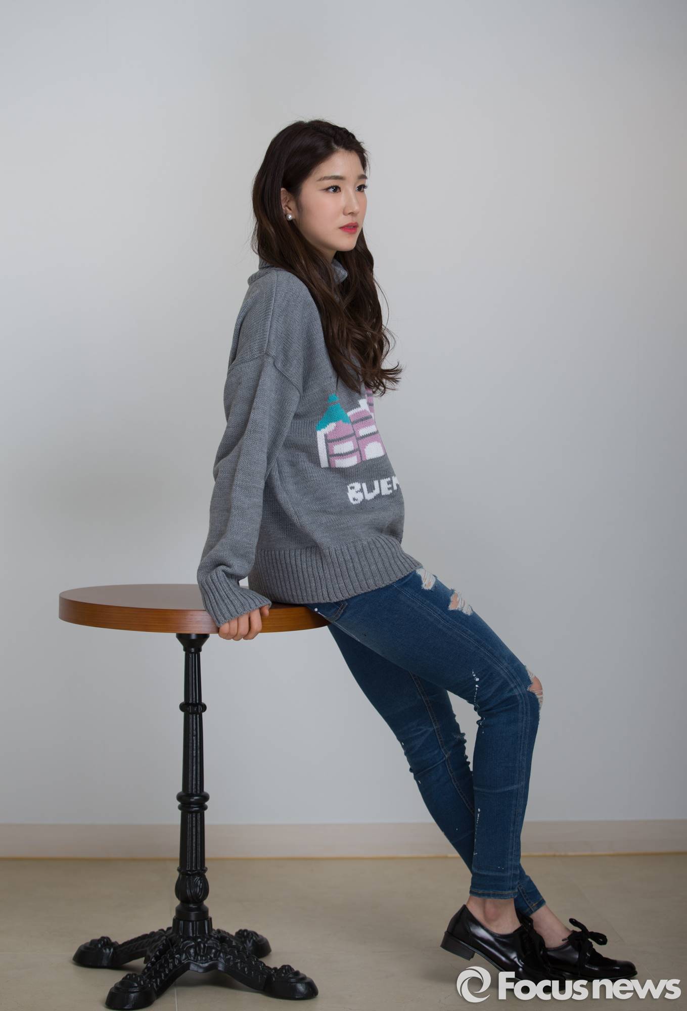 CV3DGFKUEAEm_8O.jpg:orig