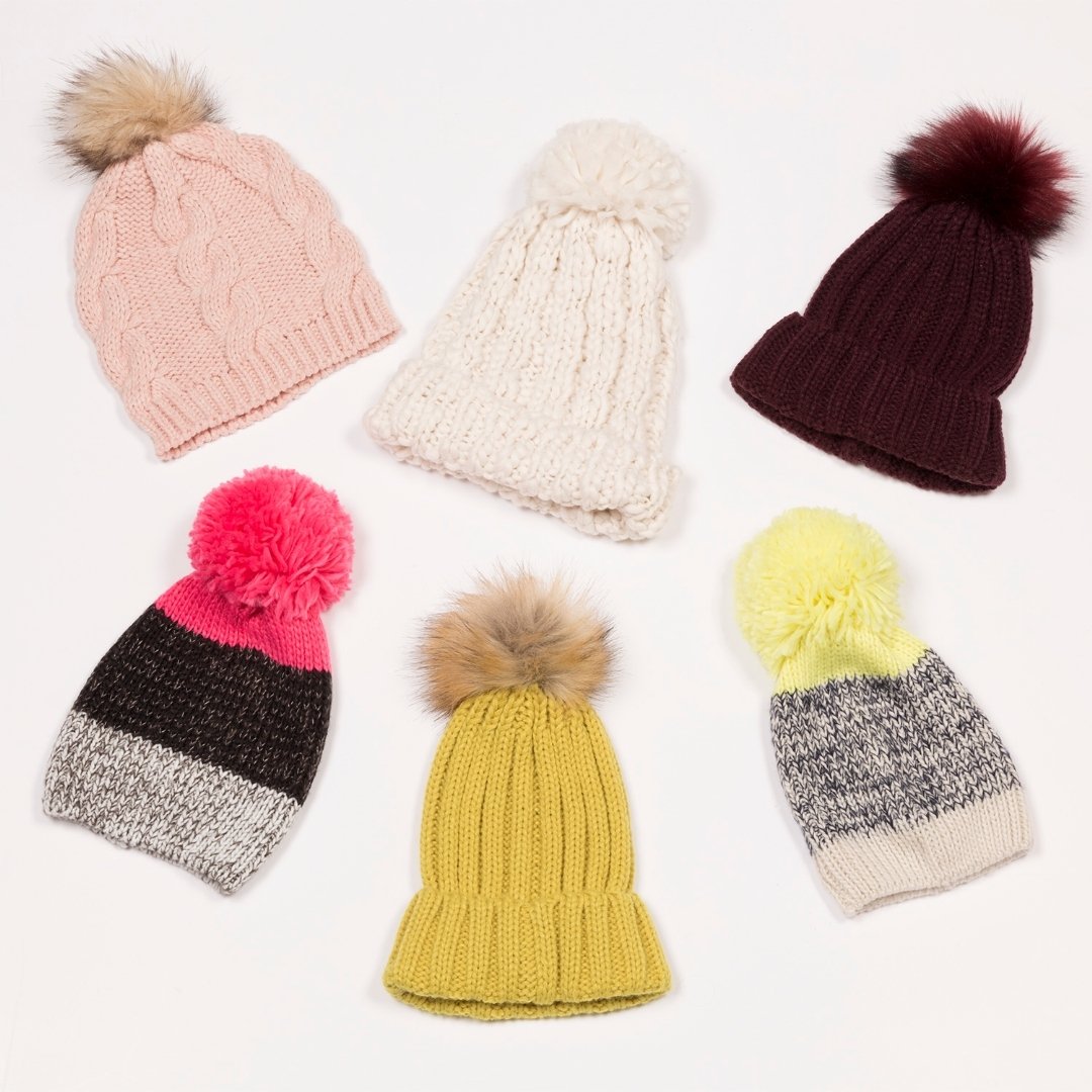 primark hats headpieces
