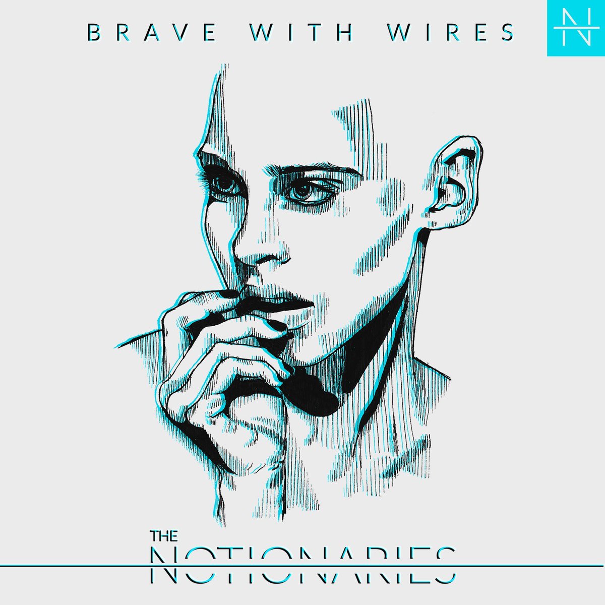 BrickhouseMusicGroup tweet media