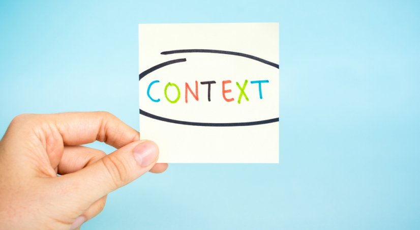 Read <a href="/bloovi/">Bloovi</a> interview with THoM'er Karolien <a href="/karovh/">Karolien Vanhelden</a> about the Yearly Marketing Survey here! bit.ly/1NViCgf