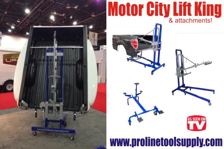 Prolinetools's tweet image. Thank you all for visiting our website! We have had a good response. Please continue checking us out!