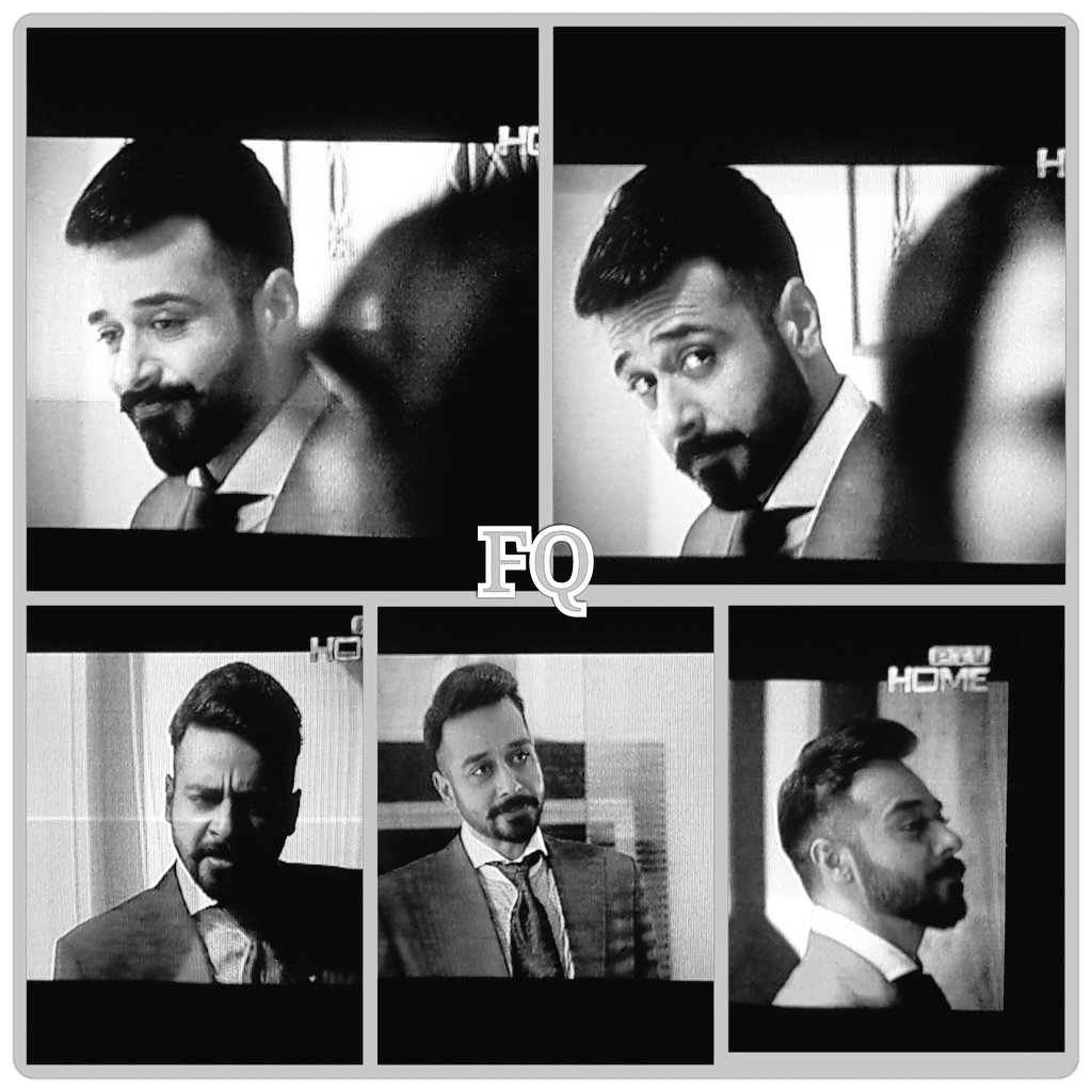 MaheenFidai's tweet photo. @IqraQureshi12 @faysalquraishi @Usamasouthasian My friend it's Never ending fever💟
No cure for this Fever #BMRocks 😍 https://t.co/k9zmvJd700