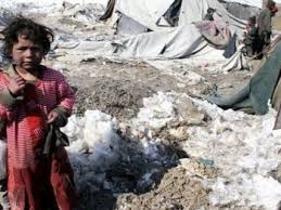 tonyuukuk's tweet image. Ortada insanlar var da
Hakları nerde?
#10AralıkDünyaİnsanHaklarıGünü 'nü
Kutlamak mı gerek,utanmak mı bilemedim!