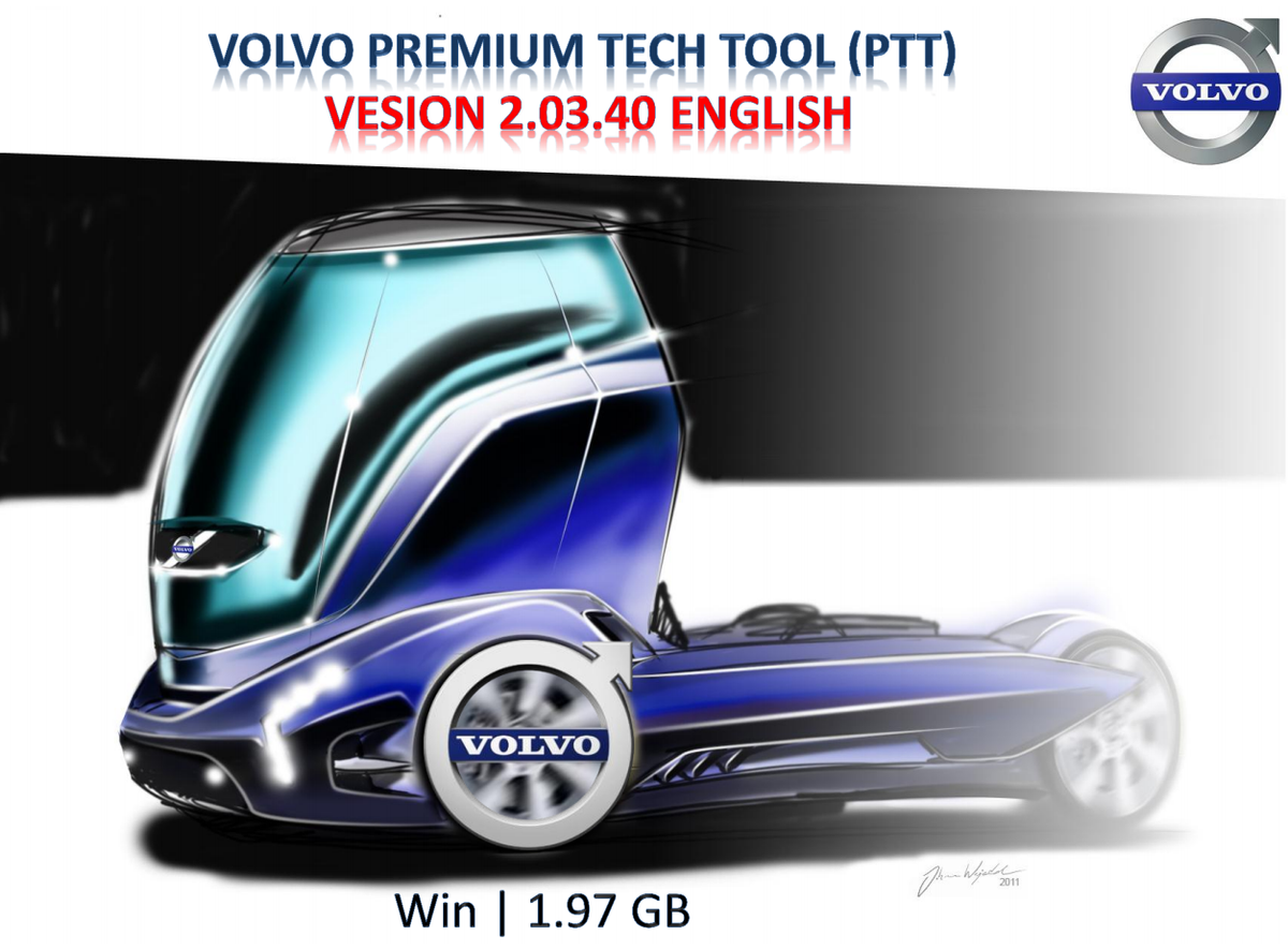 DHTauto tweet picture