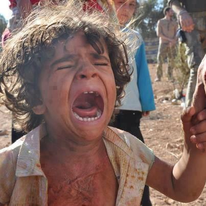 tonyuukuk's tweet image. Ortada insanlar var da
Hakları nerde?
#10AralıkDünyaİnsanHaklarıGünü 'nü
Kutlamak mı gerek,utanmak mı bilemedim!