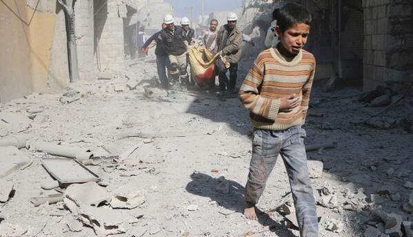 tonyuukuk's tweet image. Ortada insanlar var da
Hakları nerde?
#10AralıkDünyaİnsanHaklarıGünü 'nü
Kutlamak mı gerek,utanmak mı bilemedim!