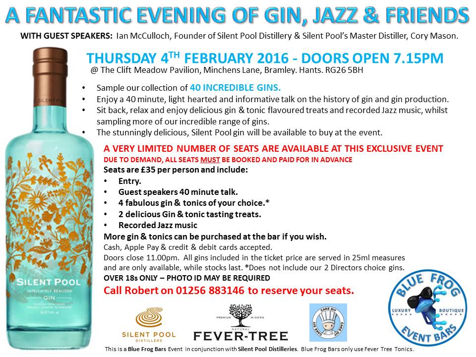 #Gin #Popupbar #eventprofs #weddings #corporateevents <a href="/AthertonBrown/">Atherton Brown</a> <a href="/SilentPoolGin/">Silent Pool Gin</a> <a href="/CakeDIY/">ik ☺ben qbfvhqbfvuhb</a> <a href="/FeverTreeMixers/">Fever-Tree Mixers</a>