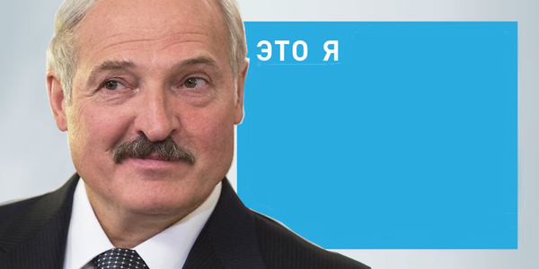 это прекрасно