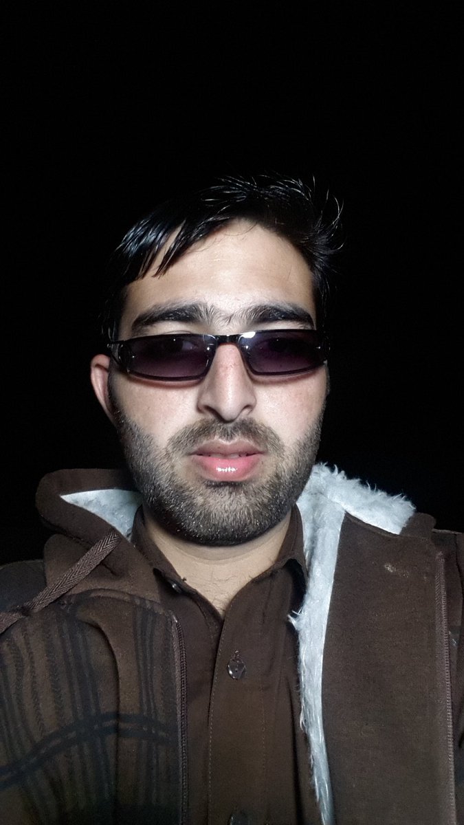 Aziz3266's tweet photo. https://t.co/XbQ1I7gA9U