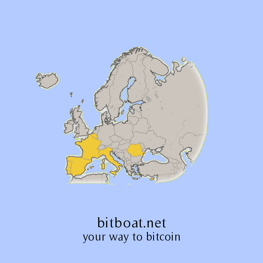 Bitboat (@TheBitBoat) / Posts / X