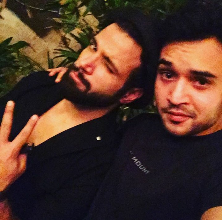 Embedded image permalink