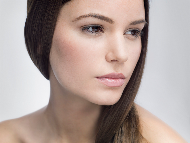 MAestheticsSA's tweet photo. 5 Anti-Aging Myths an Aesthetician Wishes You’d Stop Believing.

https://t.co/bHi0sWo3WA https://t.co/iwAs2E5M7B