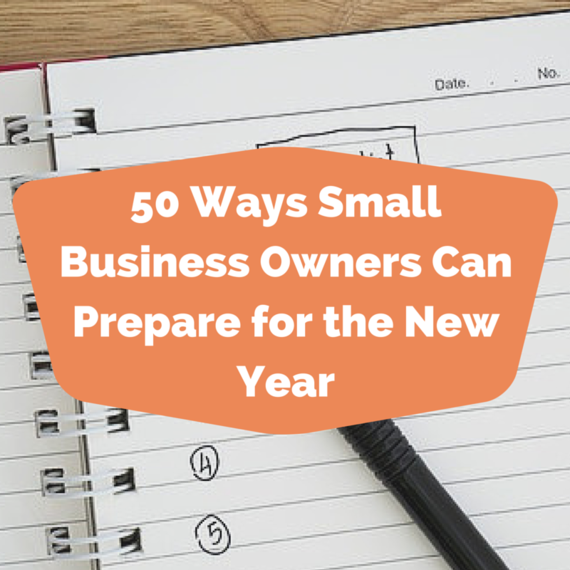 Futureversity's tweet image. Some handy tips for all of our young people taking part in the #BusinessBootcamp this wk! #Voltforce