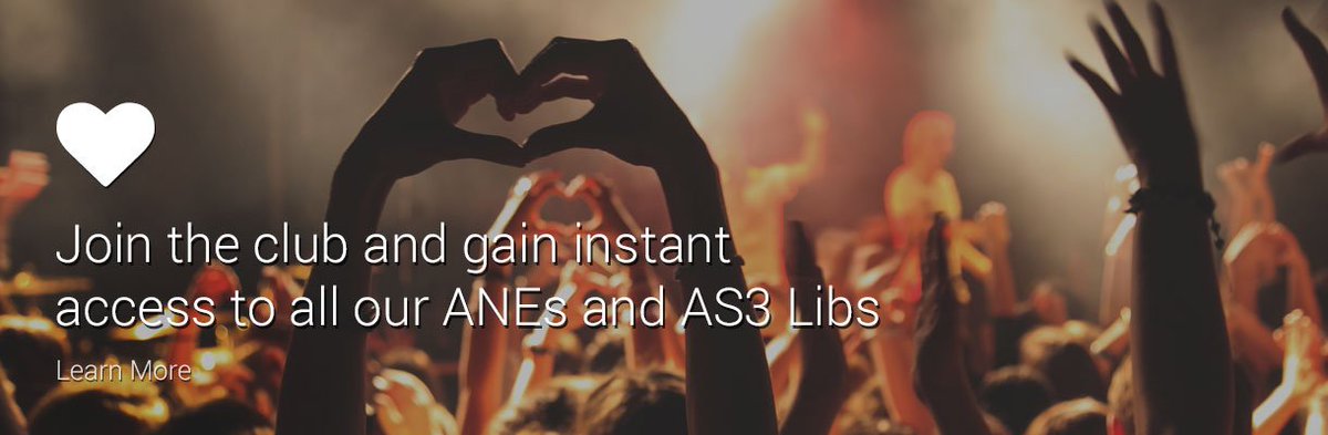 myflashlab's tweet image. Download all #AdobeAir ANEs that you would ever need for your project from here myflashlab.com/product/myflas… #myflashlab