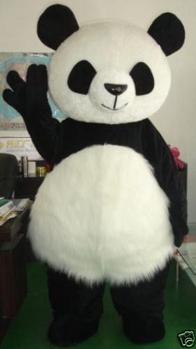 BurnleyPantoSoc's tweet photo. Missing panda (head)!!Please help us find Tydon - sold at Brierfield methodist church! #gettysonhome #missingpanda https://t.co/Wz5X47zfbP