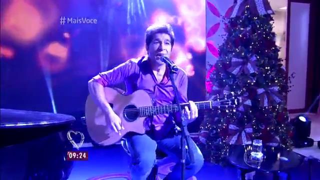 tvglobo's tweet image. 🎶"Eu gosto tanto de você
Que até prefiro esconder
Deixo assim ficar
Subentendido..." 🎶 #MaisVocê #DanielNoMaisVocê