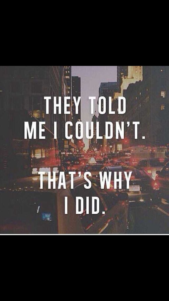 FitGirlWilts's tweet photo. Thursday motivation! 💪🏼💪🏼 https://t.co/ItNX7oOPly