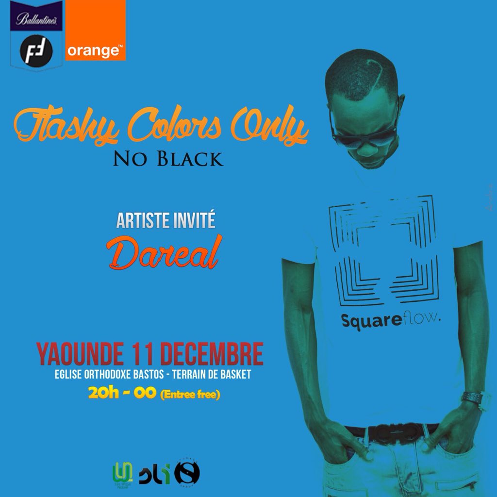 aucalmozor's tweet photo. .@DarealBlueMagic demain au Freaky Fridayz. Ca se passera au sol #1fois2plus 👊🏾 https://t.co/xwDNJqMCxf