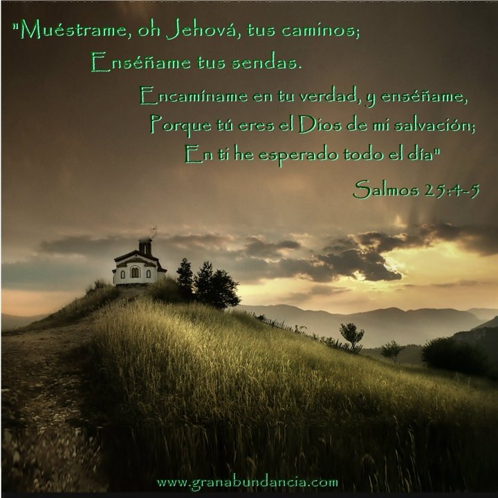 astridgrisel's tweet image. Buenos días feliz jueves