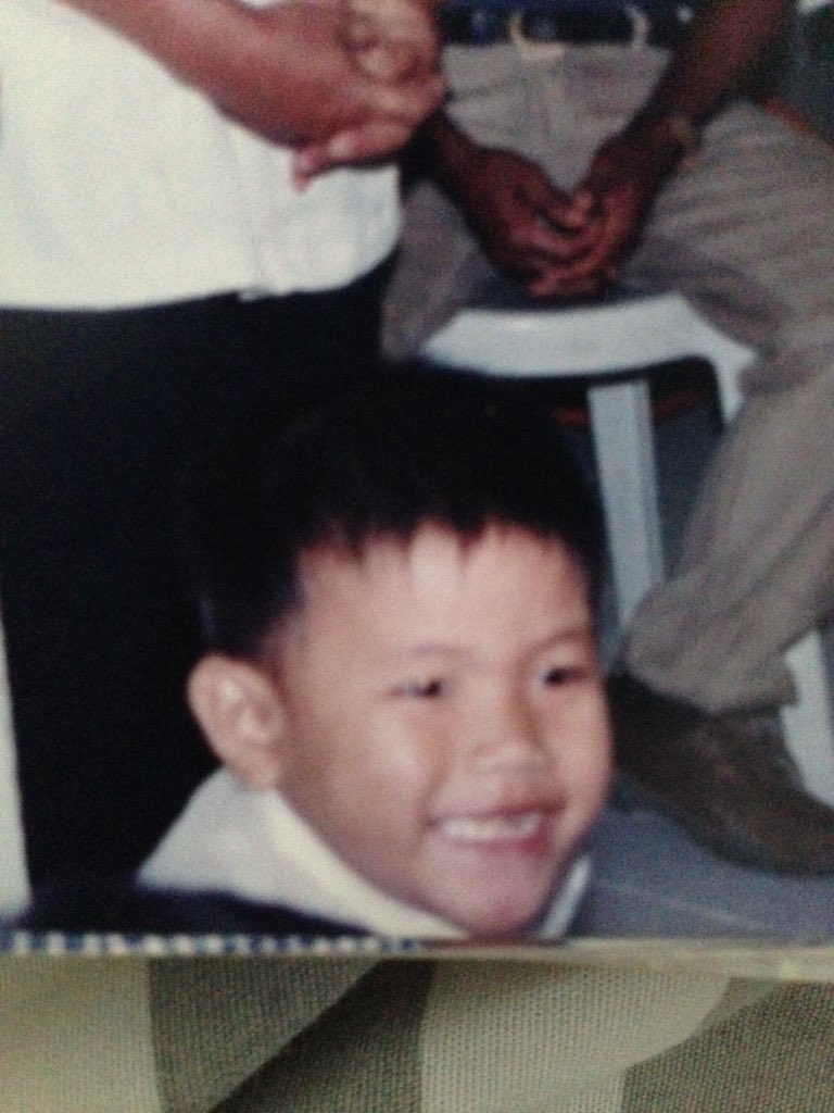 eEwa24's tweet photo. Malapit na! ✈️ LOL https://t.co/3DpCl4LYz9