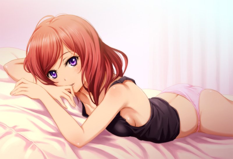 可愛いと思ったら、興奮したら…RT
#真姫ちゃん
#真姫ちゃん好きはRT
#西木野真姫推しはRT
#ラブライバーはRT
#ラブライバーと繋がりたい 
#RTした人全員フォローする