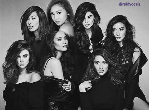 SlMPFORJK's tweet photo. Push squad HAHAHHA i tried
#BeautyAndTheBestieGrandPresscon
#OTWOLRelated https://t.co/0jIgiXtUt5