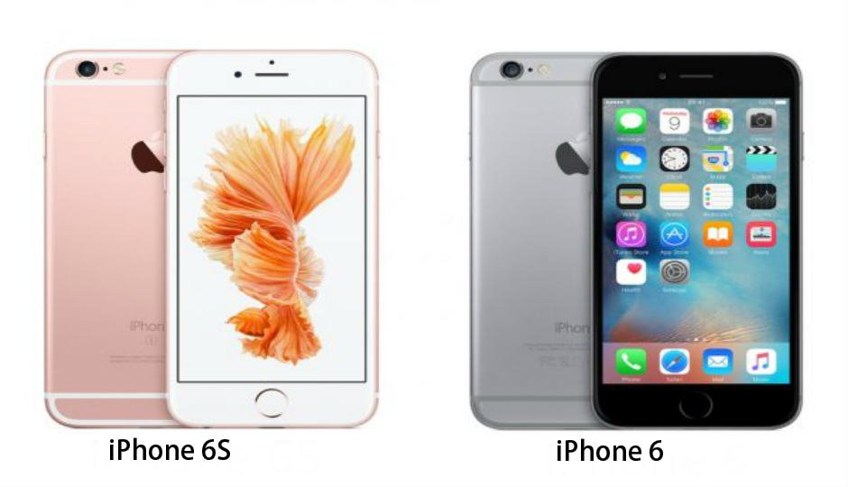 DigitHindi's tweet image. एप्पल ने लॉन्च किया IOS का नया वर्जन IOS 9.2 #Apple #AppleIOS9.2
dgt-hi.in/apple-ios-upgr…