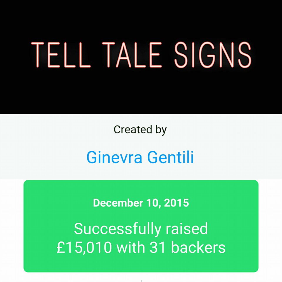 _TellTaleSigns tweet picture