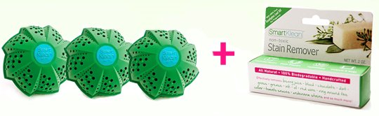 verdisphere's tweet photo. Buy 3 Laundry Balls &amp; get 1 FREE Stain Remover +FREE SHIPPING

$125.00 FREE S&amp;H

Contact us for product enquiry! https://t.co/Ie6rqAiLrM