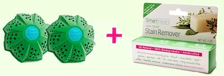 verdisphere's tweet photo. 2 Laundry Balls + 1 Stain Remover 

$94.00 + FREE S&amp;H

Contact us for product enquiry! https://t.co/9rr4iUxcgB