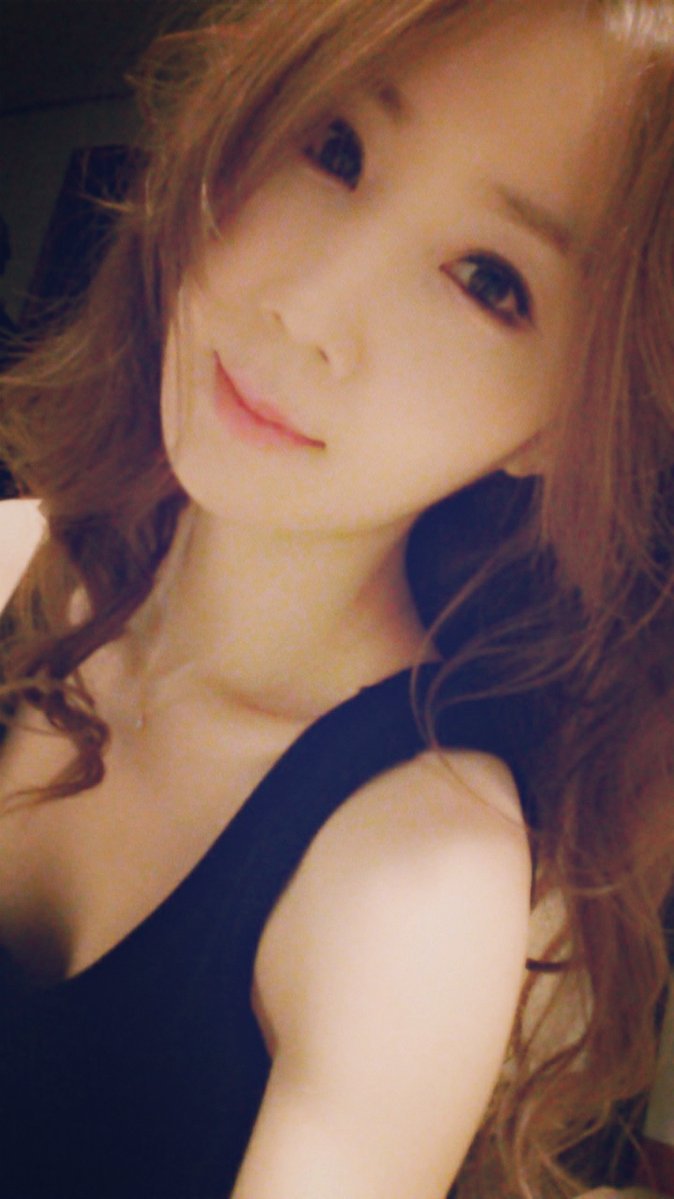 오랜만에 트위터에도 사진업뎃^^
춥지만 따뜻한..12월~기분좋은 밤되세요~♡