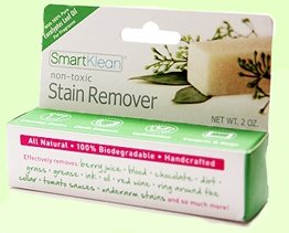 verdisphere's tweet photo. 1 Stain Remover 

All natural &amp; Long Lasting

$9.80 + $4.50 S&amp;H

Contact us for product enquiry! https://t.co/YDV4TnaMt1