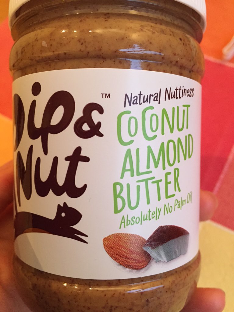 New discovery, new guilty pleasure, new test of self restraint.... <a href="/andreahavill/">andreaphysio</a> <a href="/VictoriaFros/">Victoria Fros</a> @lozmoz2009