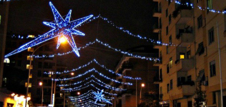 #Festantica, per fare il pieno di eventi natalizi
emiliaromagna24news.it/festantica-per…