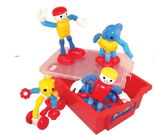 mymummyreviews's tweet photo. Remember #childhoodtoys- #Sticklebricks & #Popoids? You can still buy them at @JanisImagido! https://t.co/tkFvPUsZBx https://t.co/Dl4SsLG96Y