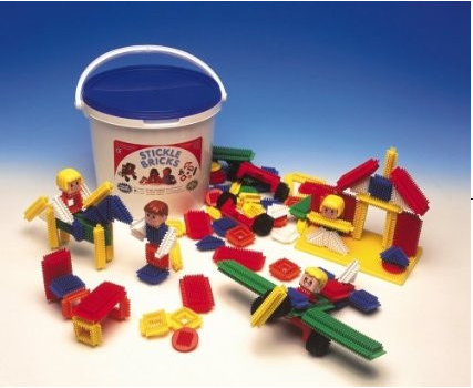 mymummyreviews's tweet photo. Remember #childhoodtoys- #Sticklebricks & #Popoids? You can still buy them at @JanisImagido! https://t.co/tkFvPUsZBx https://t.co/Dl4SsLG96Y