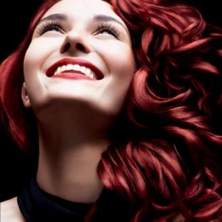 glostyco's tweet photo. 28 Easy-To-Remember Tips to Look Beautiful Every Day--> https://t.co/AcHJw9IdMq
#beauty #tips #lookbeautiful https://t.co/UFEnKs9yvJ