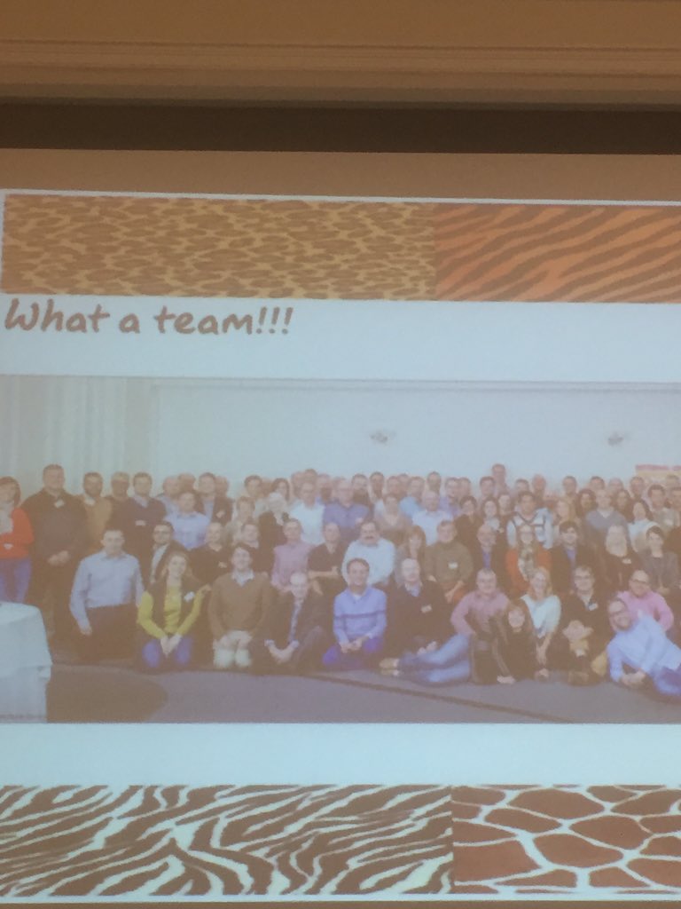 GITLTeventDec15's tweet photo. https://t.co/5ZReKqGhyj