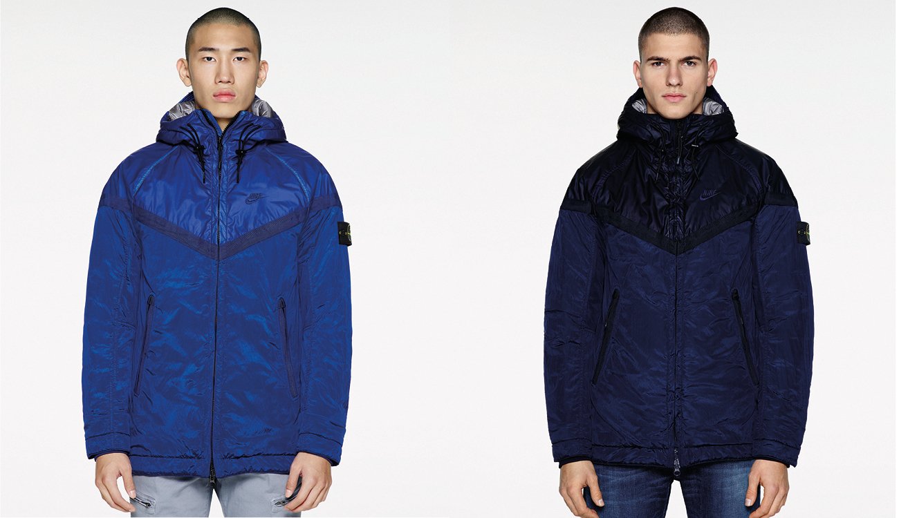 Afstoting over het algemeen Nieuwe betekenis Stone Island UK on Twitter: "NikeLab X Stone Island 401N1 Mussola Gommata/Nylon Metal https://t.co/JXy5FKOsfU #NikeLabXStoneIsland @NikeLab https://t.co/NglCIQetUa" / Twitter Afstoting over het algemeen Nieuwe betekenis Stone Island UK on Twitter: "NikeLab X Stone Island 401N1 Mussola Gommata/Nylon Metal https://t.co/JXy5FKOsfU #NikeLabXStoneIsland @NikeLab https://t.co/NglCIQetUa" / Twitter
