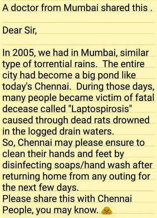 Ramesh Solanki 🇮🇳 (@rajput_ramesh) on Twitter photo Please pass this till it reaches everyone in Chennai #ChennaiRainsHelp #ChennaiMicro <a href="/narendramodi/">Narendra Modi</a> <a href="/AUThackeray/">Aaditya Thackeray</a> Please pass this till it reaches everyone in Chennai #ChennaiRainsHelp #ChennaiMicro <a href="/narendramodi/">Narendra Modi</a> <a href="/AUThackeray/">Aaditya Thackeray</a>