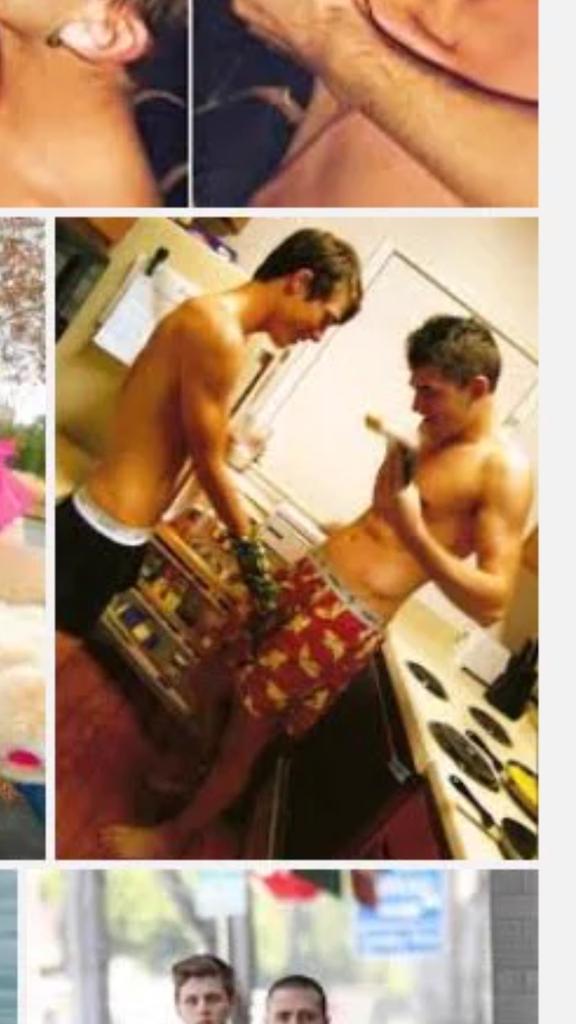 http_radio's tweet image. 