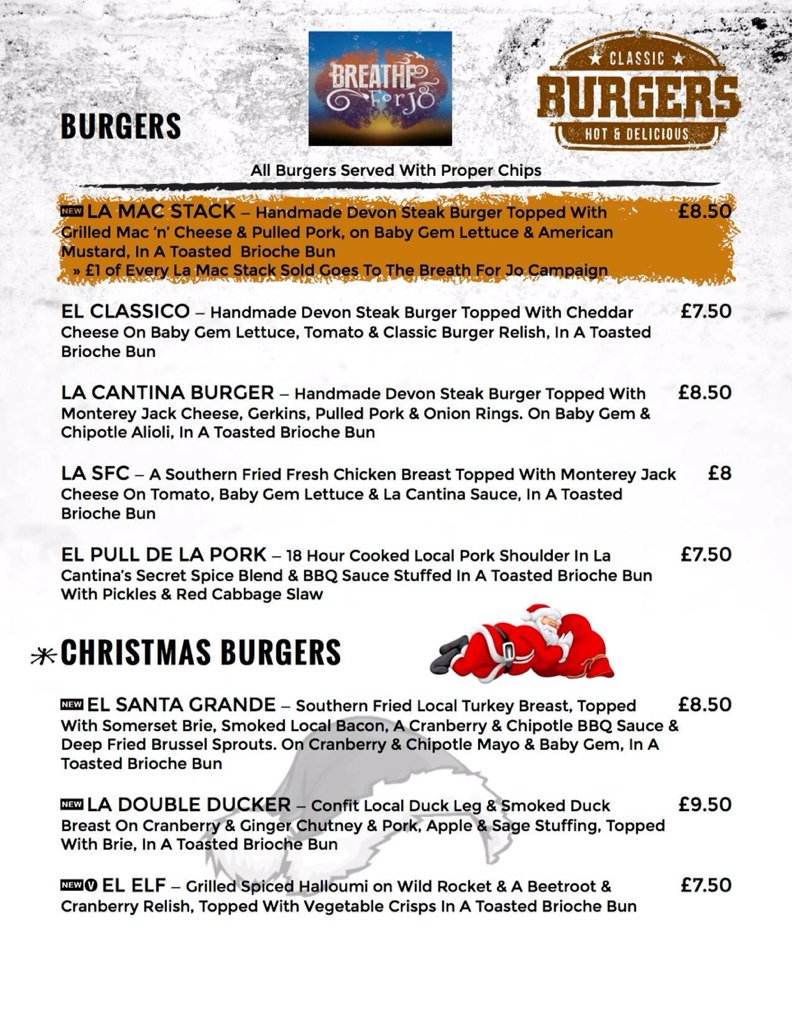 bfkdevon's tweet image. Cooking in Exminster tonight 5pm - 9pm  #fresh #local #homemade #exeter #devon