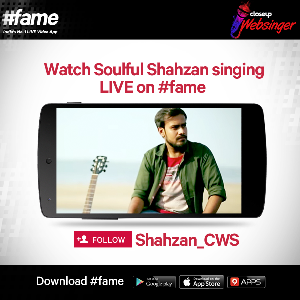 _Websinger tweet picture