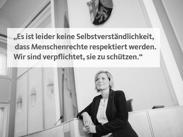 cdurlp's tweet photo. Zum heutigen #TagDerMenschenrechte https://t.co/FeK78rr3Ey